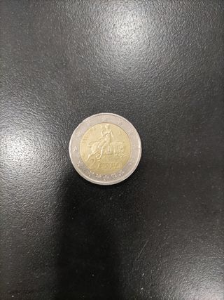 Moneda