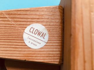 Hobbit porta fortuna 1980