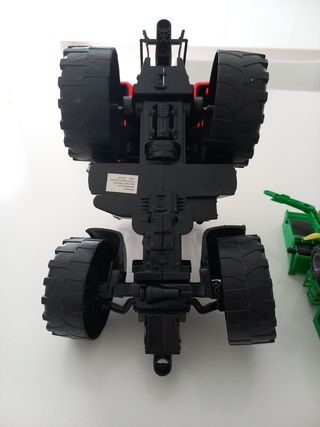 Giochi per bambini idea regalo per Natale