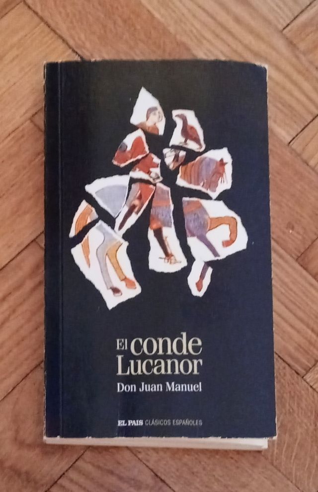 Clásicos desde 2€