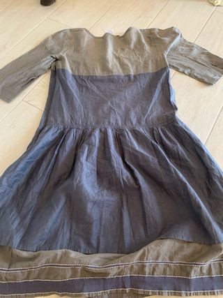 Abito weekend max mara tg 44