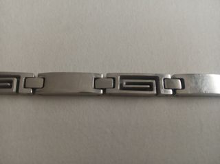  PULSERA LOTUS