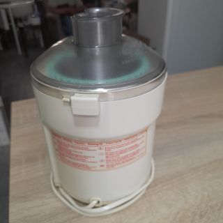 Licuadora MOULINEX 
