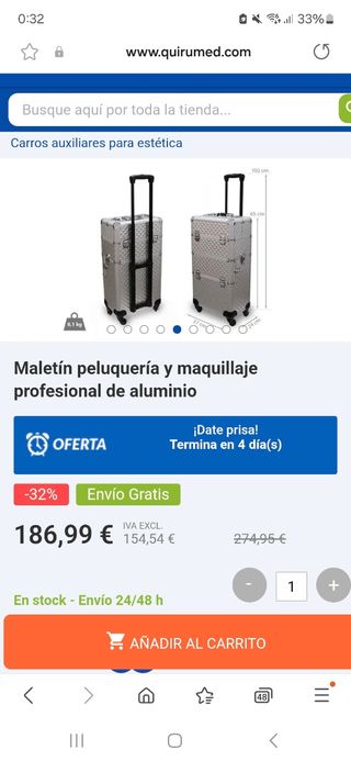 Maletín 