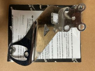 B064243 kit supporto GPS moto guzzi California