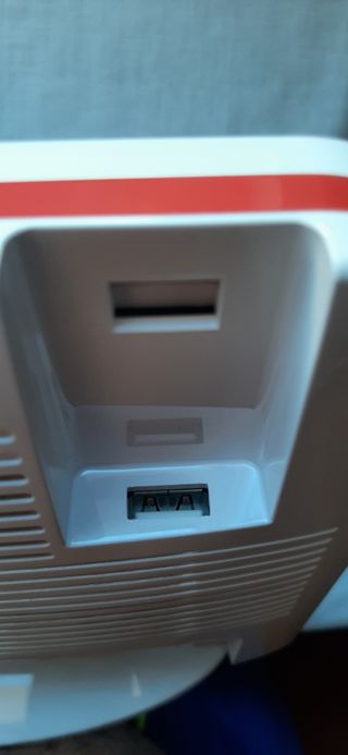Router Wifi VDSL - VH4032N
