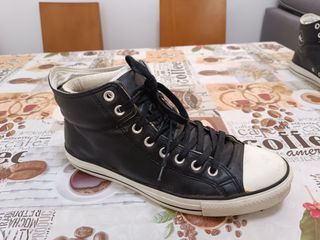 Zapatillas converse original