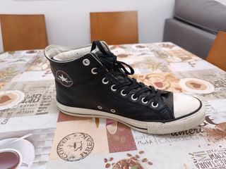 Zapatillas converse original