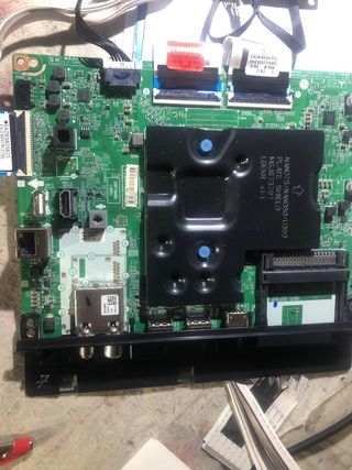Eax70042603(1.2) placa main de lg