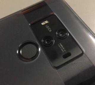 Nuovo di zecca Huawei Mate 10 Pro