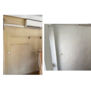 Pinturas villalba