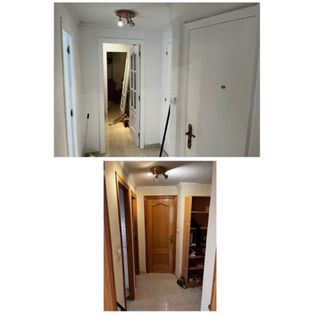 Pinturas villalba