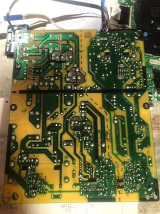 EAX65895568 fuene alimentacion LG