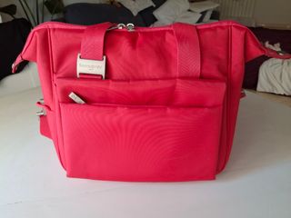Neceser de viaje Samsonite