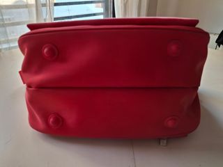 Neceser de viaje Samsonite