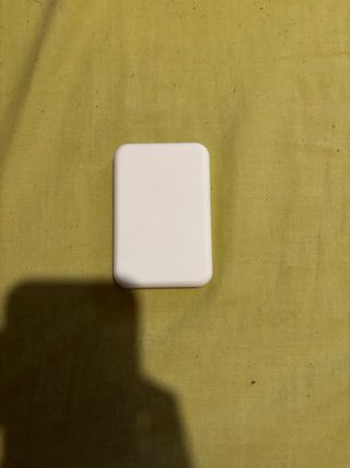 Bateria magsafe compatible