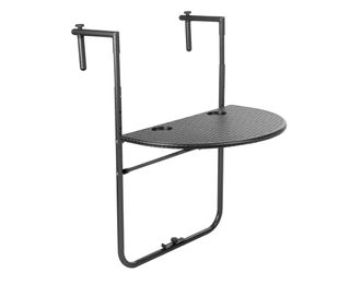 MESA PLEGABLE PARA Balcón