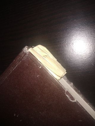 Dizionario spagnolo-russo per uso moderno