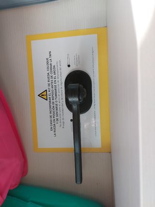 Canapé flex Cama 150 cm