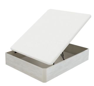 Canapé flex Cama 150 cm