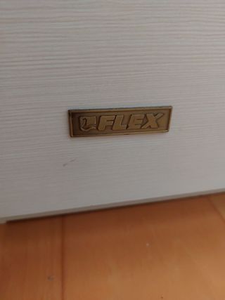 Canapé flex Cama 150 cm