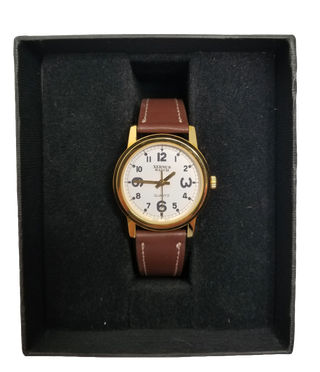 Reloj Xernus (Nuevo)