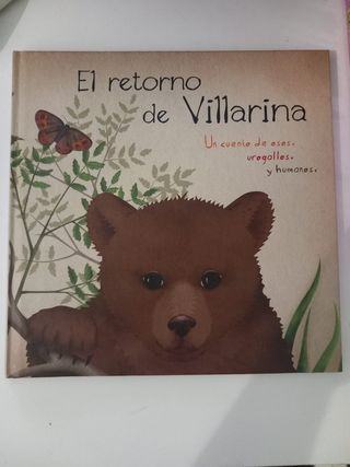 Libros en perfecto estado