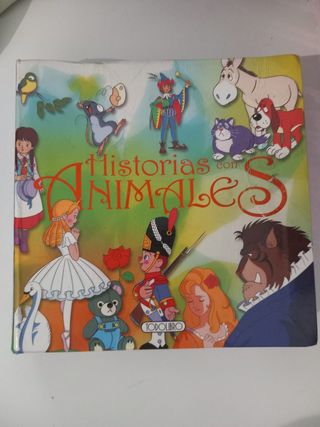 Libros en perfecto estado