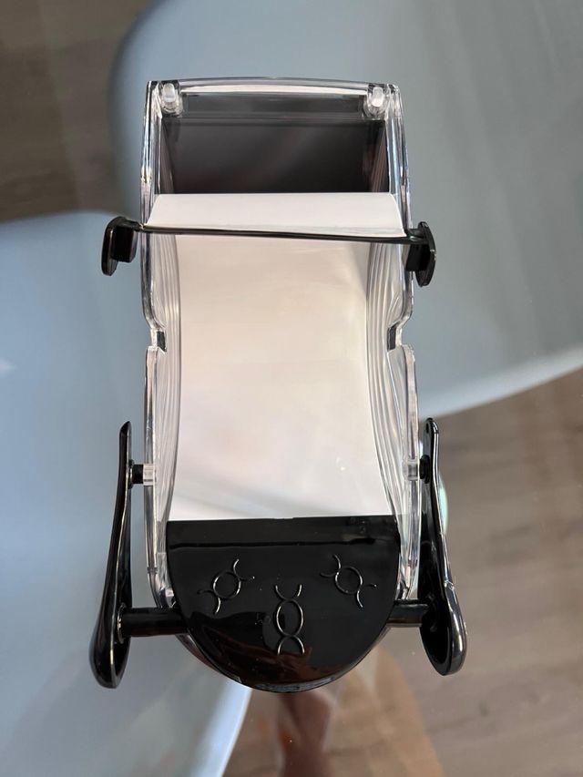 Aparato para hacer sushi