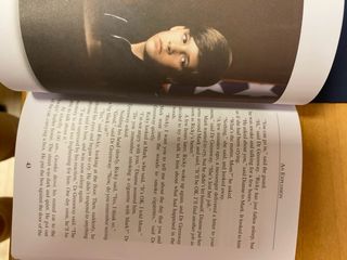 the client (libro en ingles)