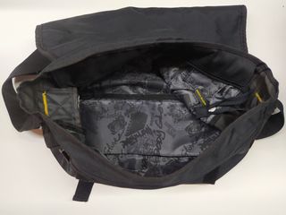 Bolsa ordenador portátil Body Glove