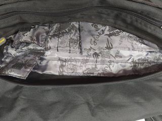 Bolsa ordenador portátil Body Glove