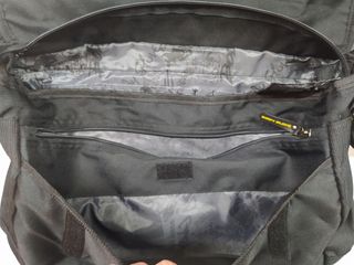 Bolsa ordenador portátil Body Glove