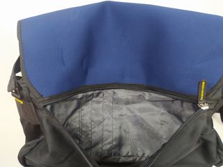 Bolsa ordenador portátil Body Glove