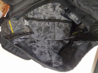 Bolsa ordenador portátil Body Glove