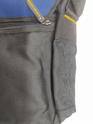 Bolsa ordenador portátil Body Glove