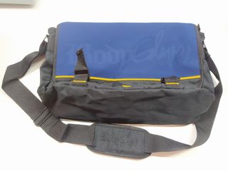 Bolsa ordenador portátil Body Glove