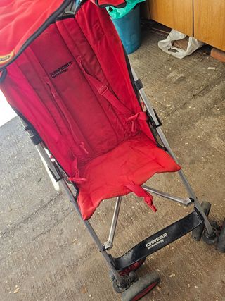 passeggino foppapedretti