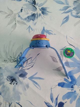 Yokai watch(reloj original)