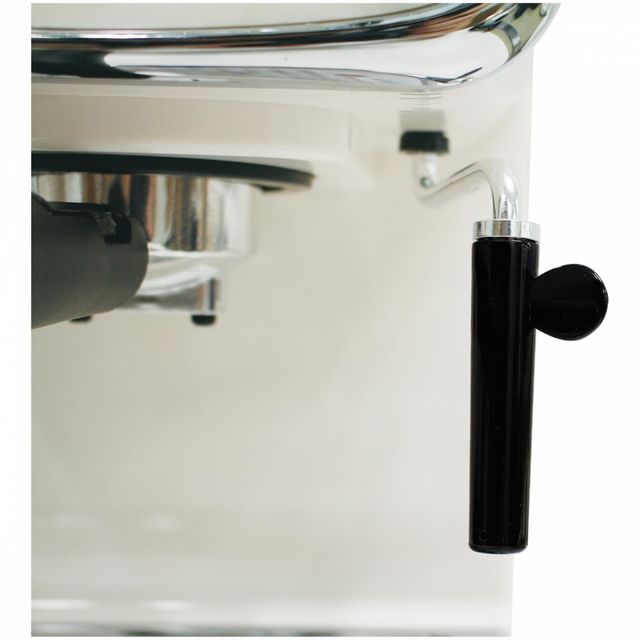 CAFETERA ESPRESSO MANDINE