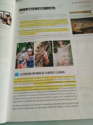 9788414052631 Música secundaria I