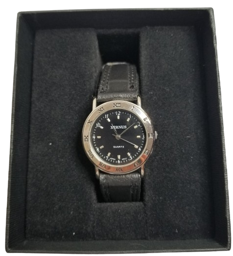 Reloj Xernus (Nuevo)