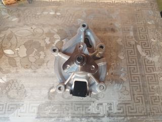 Bomba de agua Peugeot 207 sw sport cupe 