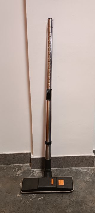 Piezas originales de aspiradora Lux