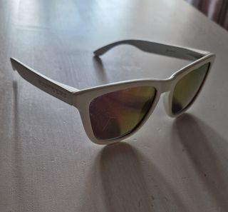 Gafas de sol