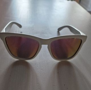Gafas de sol