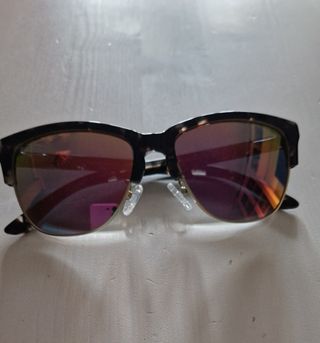 Gafas de sol