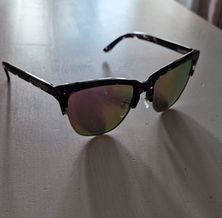Gafas de sol