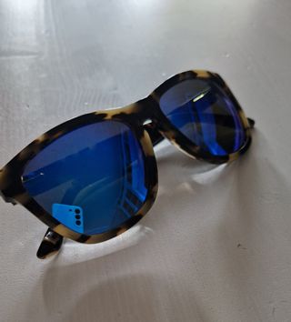 Gafas de sol 