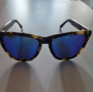 Gafas de sol 